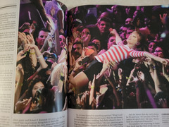 Taylor Swift Ultimate Guide: Rolling Stone 2025 – New List: Her 113 Best Songs