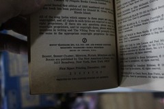 Christine by Stephen King Vintage Paperback Book First Signet 1983 Edition Clean