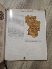 Money of the Bible BY Kenneth Bressett 3rd Edition