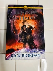 The Heroes of Olympus Rick Riordan Complete Book Set 1-5 Hardcover Box Set