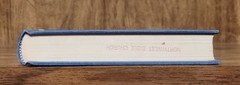 Out of the Labyrinth L.H. Lehman Baker Book House 1947 Vintage Religious Hardcov