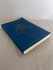 My Own True Psychic Adventures Nora P. Grafton 1977 First Edition Metaphysical