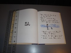 The Boy The Mole The Fox and the Horse Hardcover Charlie Mackesy Philosophy Art