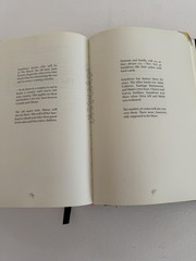 The Familiar, Volume 1: One Rainy Day in May by Mark Z Danielewski 1st Edition
