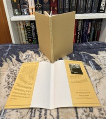 Tales of Adam – Daniel Quinn (2005, Hardcover) First Edition/Print VG Ishmael