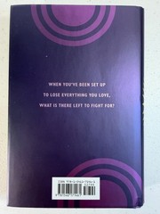 Sunrise on the Reaping (the Hunger Games) by Suzanne Collins: Used