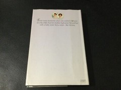 The Bluebird and the Sparrow by Janette Oke 1995 HC/DJ (Bethany House Pub.)