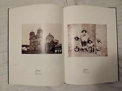 La Recuperacion De La Memoria Book Peru Photos RARE HARDCOVER