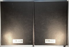 David Ridges Made Easier Full Set Family Deluxe Ed Hardcover LDS