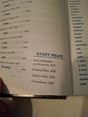 NIV Essentials Study Bible Zondervan 2013 HCDJ Illustrated NO MARKS Color Maps