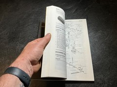 1974 Ford Courier Truck Shop Manual