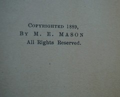The Pictorial Book of Anecdotes and Incidents of the Rebellion 1889 Kirkland