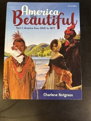 Notgrass America the Beautiful Curriculum Package 2nd Edition NEW