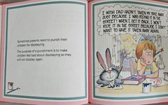 HELP ME BE GOOD Series, ©1988, by Joy Berry – Lot of 24 HC Children’s Books