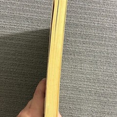 What a Husband Needs from His Wife Paperback Book by Melanie Chitwood 2006