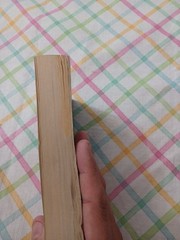 Dune Frank Herbert Paperback