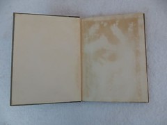 Paul Claudel THE CITY: A PLAY Yale University Press 1920