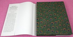 New- Design Reimagined by Corey Damen Jenkins & Amy Astley (Hardcover)
