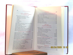 Orthodox Service Book – THE GREAT EUCHOLOGION OF THE ORTHODOX CHURCH