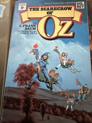 14 Del Rey Lot Wizard of Oz Books Set 1-14 L.Frank Baum Plus Return To Oz Novel