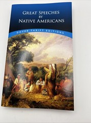 Book Lot of 8 Dover Thrift Editions Various Titles From Penn Foster
