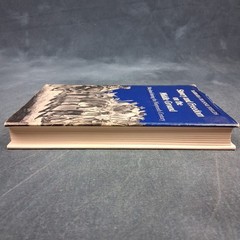 Slavery and Freedom on the Middle Ground Fields HC 1985 History VG