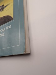 THE ILLUSTRATED ORIGINS ANSWER BOOK: CONCISE, By Paul S. Taylor