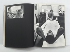 THE PRO FOOTBALL EXPERIENCE David BOSS 10.5 x 14 x 1.5 in Hardcover Coffee Table