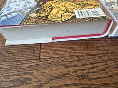 The Secret Language of Relationships & Birthdays. 2 Books. B1