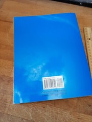 Kaplan University Introduction to Psychology Paperback ASIN 1581524617