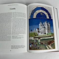 The Book of Symbols Reflections on Archetypal Images Ami Ronnberg Taschen HC