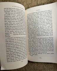 A Passage To India E. M. Forster (Paperback 1984) Used Very Good