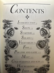New English Cookery ~ Michael Smith ~ BBC Import ~ Vintage ~ PB ~ VG