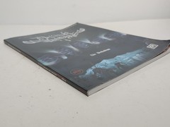 Dethklok The Dethalbum: Authentic Guitar TAB Tablature Book (Paperback) No Disc