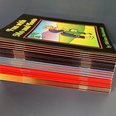 Lot Of 33 Emergent Readers By Sunshine Books & Pacific Literacy