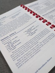 All American Recipes Cookbook From Second Amendment Sisters Comb Bound 154 pages
