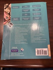 Weatherization Crew Chief, level two book, Contren Learning Series