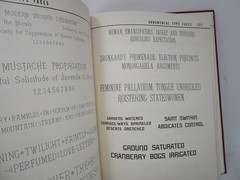 Handbook of Early Advertising Art by Clarence P. Hornung 1956