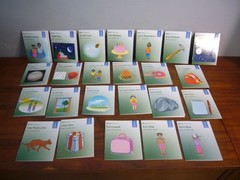 49 Decodable Reader LearnZillion EL Education 1st-2nd Grade Classroom Homeschool