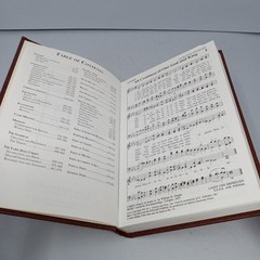 Sing His Praise: 1991 Gospel Publishing House Hardcover