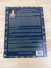 The Holistic Guide to Wellness by Nicole Apelian English Paperback Book