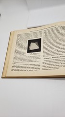 1922 – Sheet Metal Pattern Drafting And Shop Problems – Daugherty