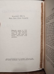 Compact Commentary on the New Testament Baker Book House 1964 Vintage Hardcover