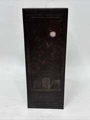 UNREAD LitJoy Classics Gothic Box Set Dracula Poe Dorian Gray Special Editions