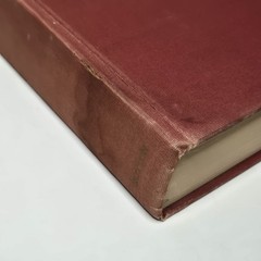 Cathedral & Crusade, Studies Of The Medieval Church 1050-1350 (Vol 3), 1st Ed HC