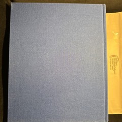 “Paintings in the Vatican” Carlo Pietrangeli 1st Edition HC DJ