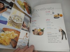 Good Housekeeping Drop 5 lbs: The Small Changes, Big Results Diet Jones, RD