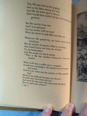 Jesus the Son of Man by Kahlil Gibran Used, 1953, Hardcover