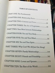 RARE! Healing Relationships, King PhD, Serge Kahili (2006, Trade) FINE SOFTCOVER