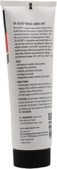 AGS SIL-Glyde 4 oz Tube Silicone Based Brake Assembly Lubricant for…